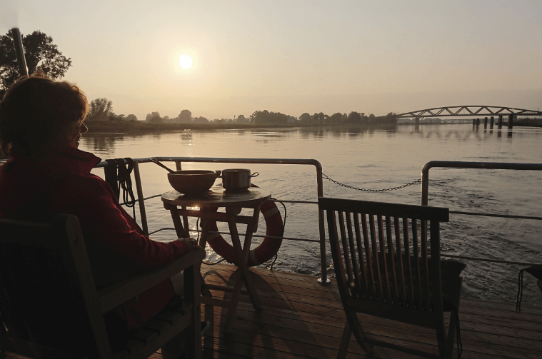 beautiful-center-img